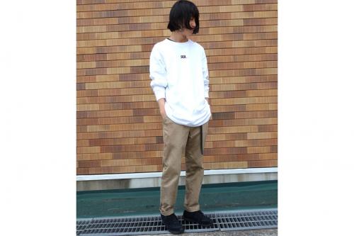 AMERIのアメリヴィンテージ