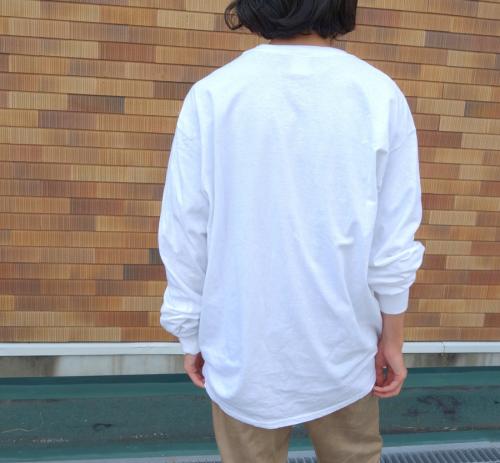 20年08月04日：画像６