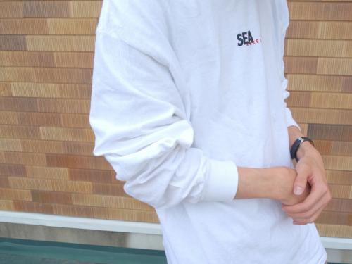 20年08月04日：画像７