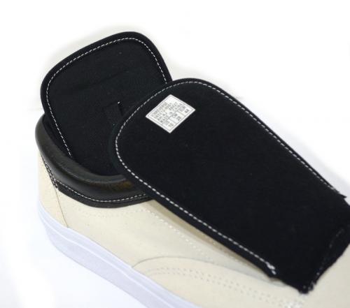 20年08月02日：画像６