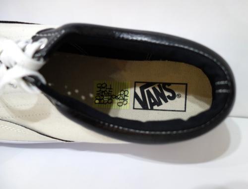 20年08月02日：画像７