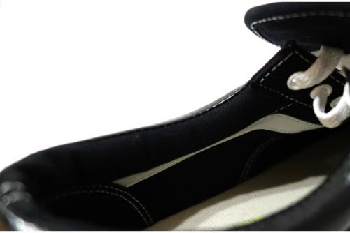 20年08月02日：画像８