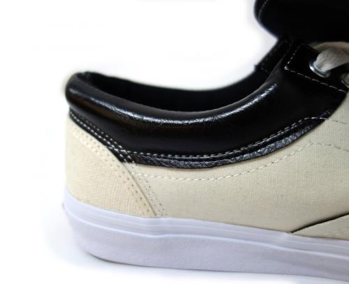 20年08月02日：画像９