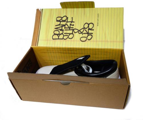 20年08月02日：画像１０