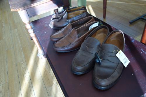 トレファクスタイル箕面店ブログ画像２