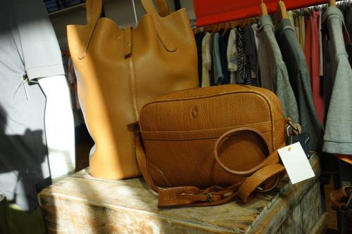 トレファクスタイル箕面店ブログ画像３