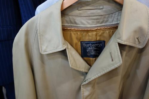 古着買取の箕面