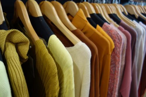 20年08月01日：画像６