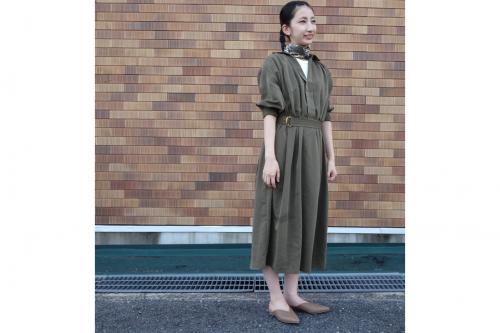 トレファクスタイル箕面店ブログ画像２