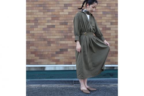 トレファクスタイル箕面店ブログ画像３