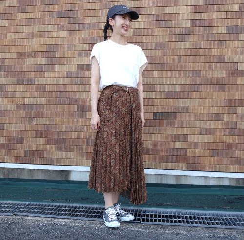 20年08月08日：画像６