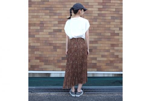 20年08月08日：画像７