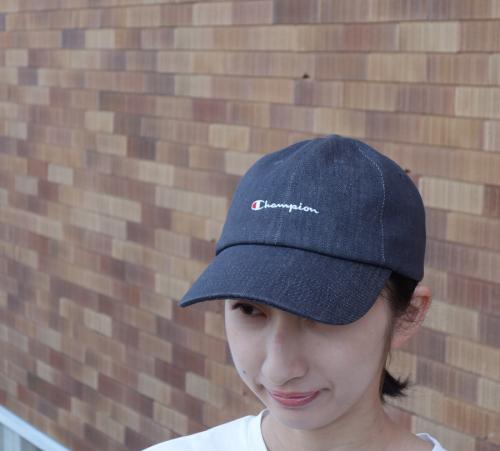 20年08月08日：画像８