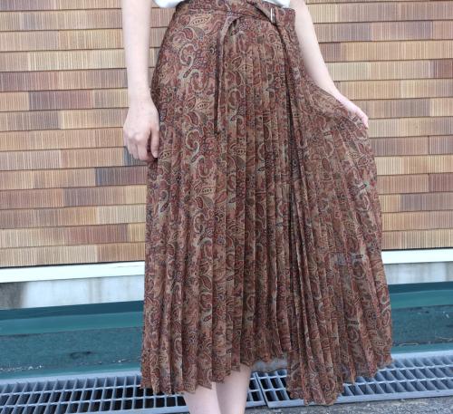 20年08月08日：画像９