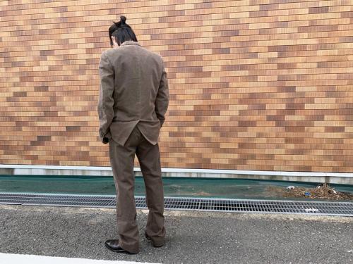 20年08月10日：画像７