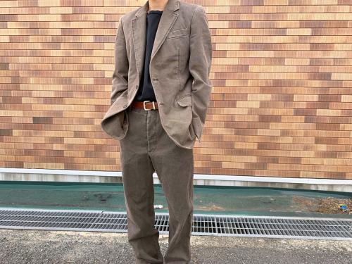 20年08月10日：画像８