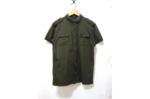 ORCIVALのオーシバル