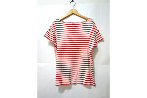 FRED PERRYのGymphlex