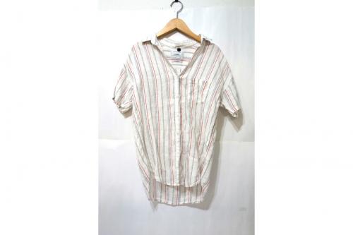 20年08月12日：画像６