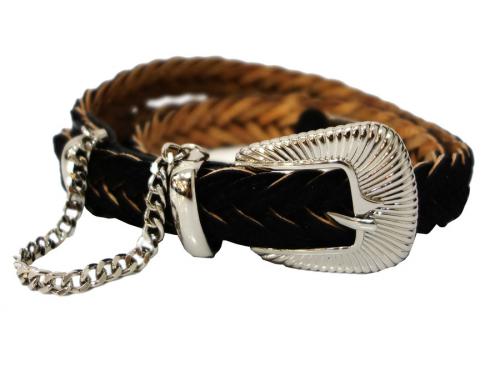 WESTERN BELTのJie-20W-GD02