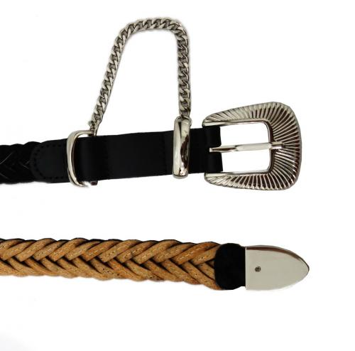 20年08月21日：画像６