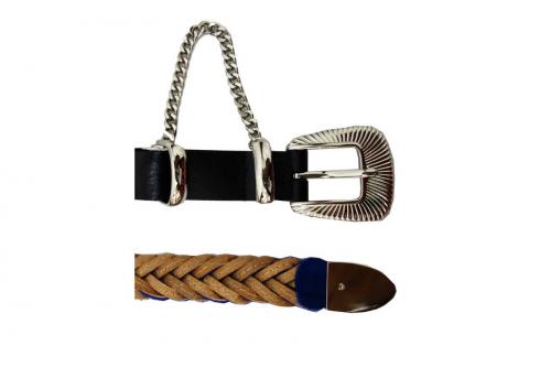 20年08月21日：画像７