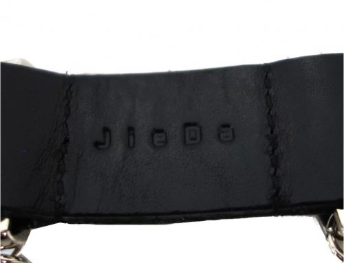 20年08月21日：画像８