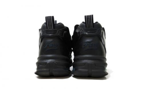 20年08月25日：画像６