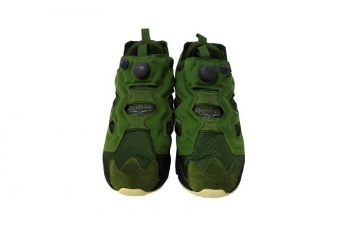 20年08月25日：画像７