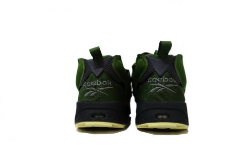 20年08月25日：画像９