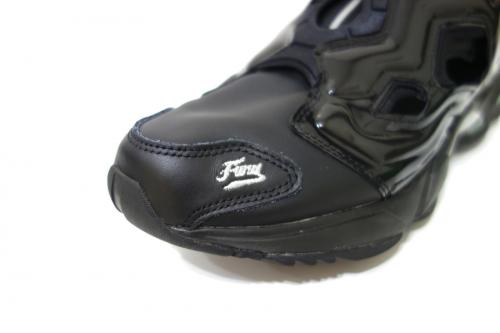 20年08月25日：画像１０