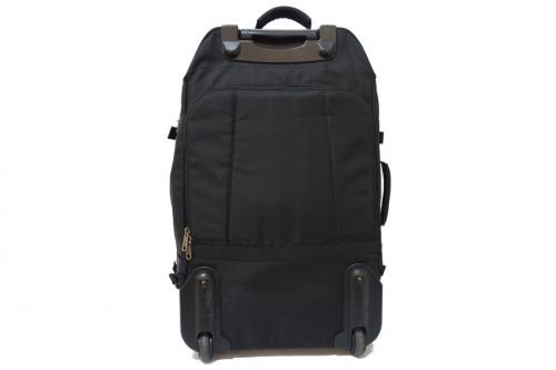 【美品】karrimor カリマー　airport pro70 3way 楽天市場】カリマー エアポートプロ70 KARRIMOR airport pro 70