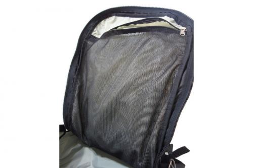 20年08月25日：画像８