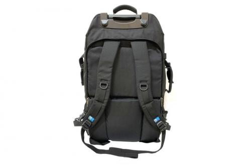 20年08月25日：画像９