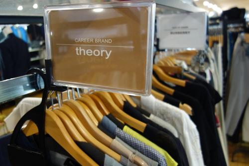 20年08月31日：画像６