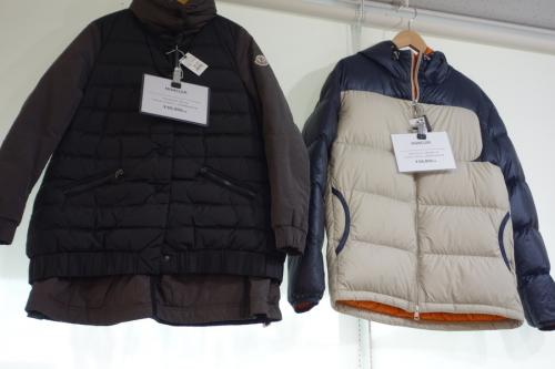 20年08月31日：画像７