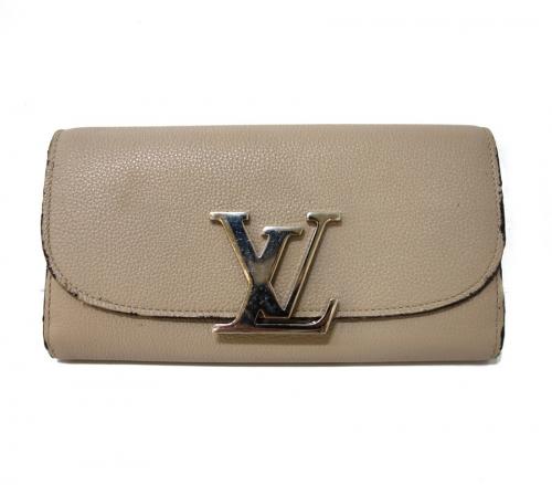 20年09月07日：画像６