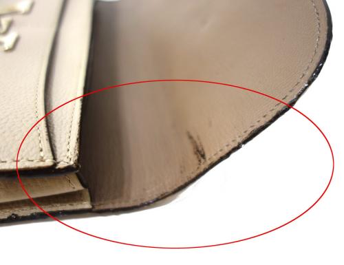 20年09月07日：画像７