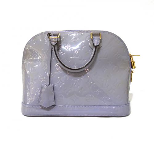 20年09月07日：画像８