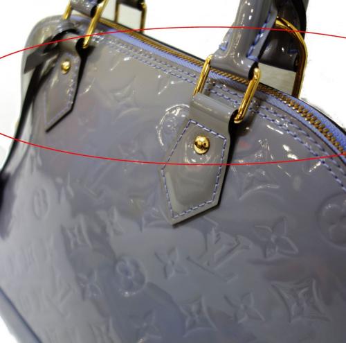 20年09月07日：画像９