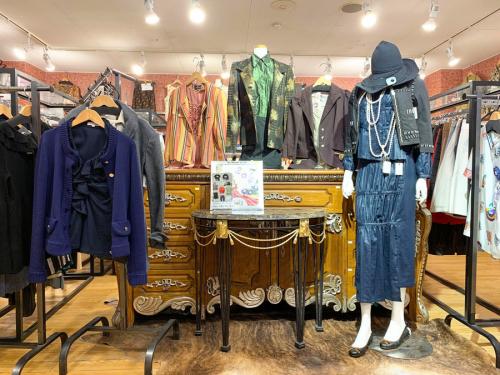 ポイント5倍の関西