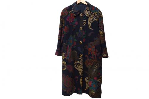 LEONARDのレオナール