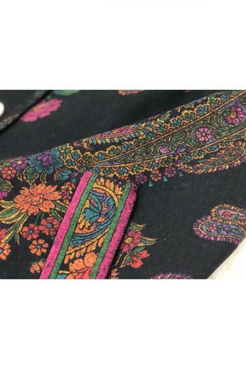 レオナールのミセスブランド