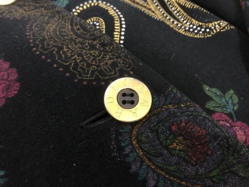 ミセスブランドのブティック