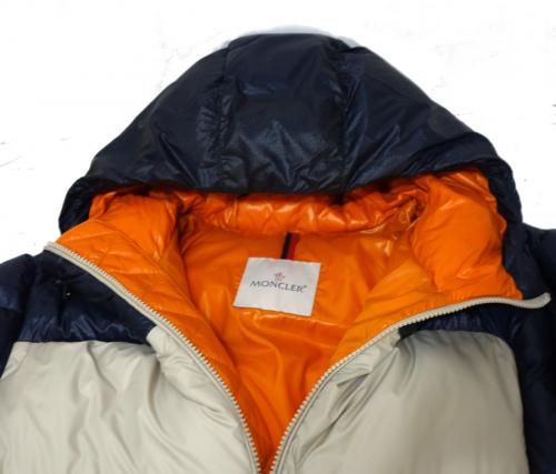 LATOURのラトゥール