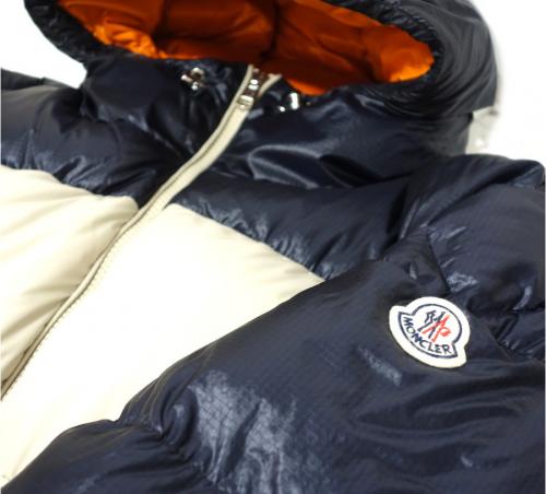 20年09月19日：画像６