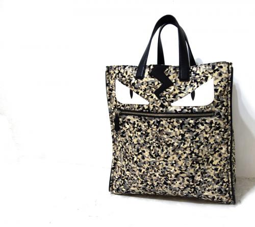 FENDIのフェンディ