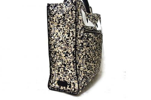 20年09月26日：画像６