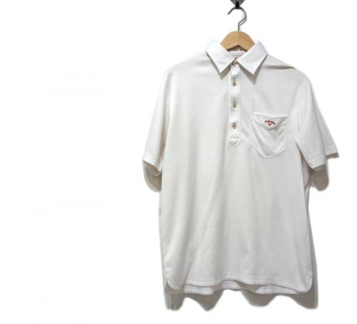 トレファクスタイル箕面店ブログ画像２