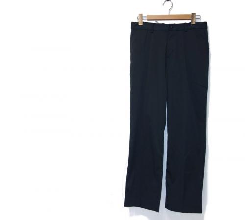 トレファクスタイル箕面店ブログ画像３